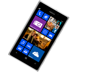 Sweet Years Basic Instinct univerzální pouzdro červené (12 x 6 x 1)