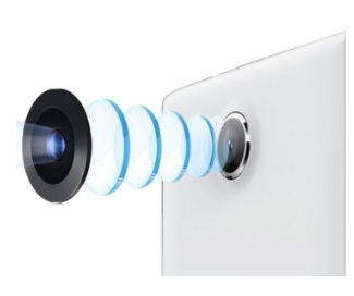 Microsoft Lumia 640 Dual-SIM Black