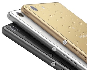 Motorola Nexus 6 32GB Cloud White