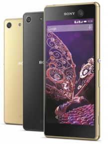 Motorola Nexus 6 32GB Cloud White