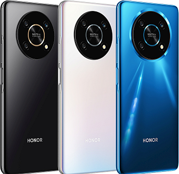 honor magic4 lite