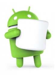 Motorola Nexus 6 32GB Cloud White