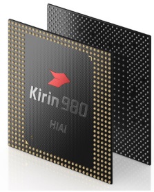 LG H791 Nexus 5X 32GB Black