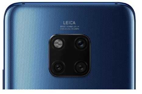 LG H791 Nexus 5X 32GB Black