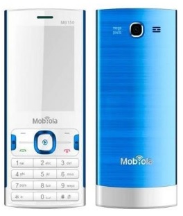 Aligátor A320 Senior Grey/Black