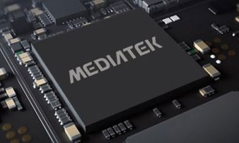 LG H791 Nexus 5X 32GB Black