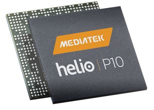 LG H791 Nexus 5X 32GB Black