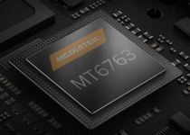 Ulefone X 4GB/64GB Dual-SIM