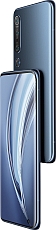 Xiaomi Mi 10 Pro