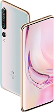 Xiaomi Mi 10 Pro