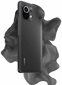 Xiaomi Mi 11
