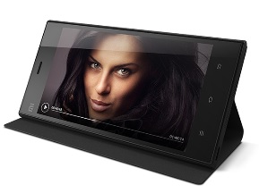 Xiaomi Mi3 16GB Black