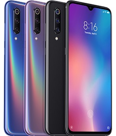 LG H791 Nexus 5X 32GB Black