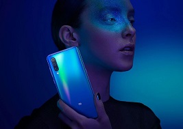 LG H791 Nexus 5X 32GB Black