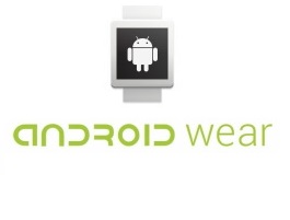 Motorola Moto 360 Watch Stone Grey