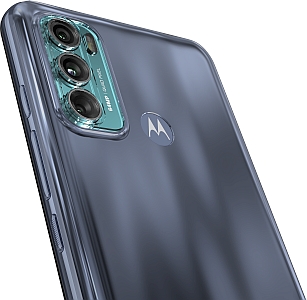 Motorola Moto G60