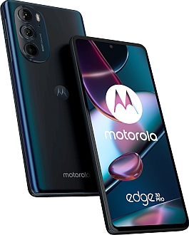 Motorola Edge 30 Pro