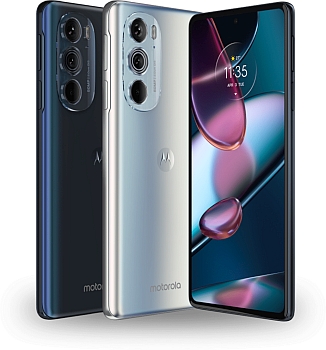 Motorola Edge 30 Pro