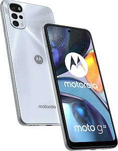 Motorola G22