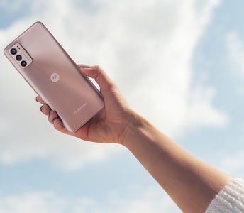 Motorola G42