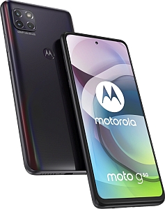 Motorola Moto G 5G