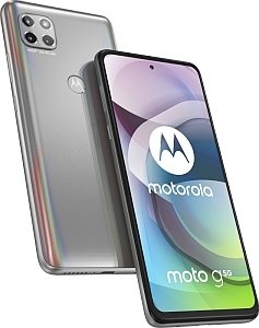 Motorola Moto G 5G