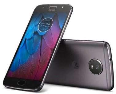 LG H791 Nexus 5X 32GB Black