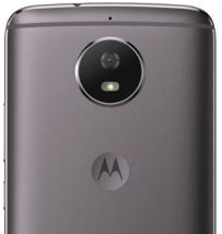 LG H791 Nexus 5X 32GB Black