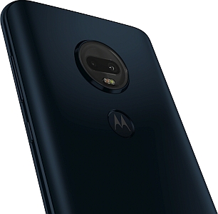 Motorola Moto G7 Plus