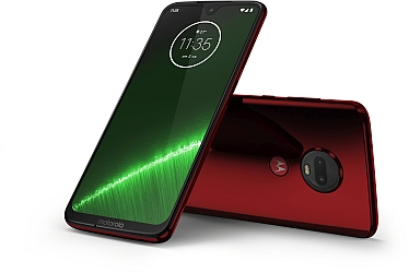 Motorola Moto G7 Plus