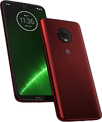 Motorola Moto G7 Plus