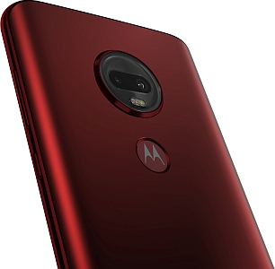 Motorola Moto G7 Plus