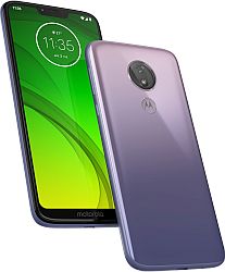 Motorola Moto G7 Power