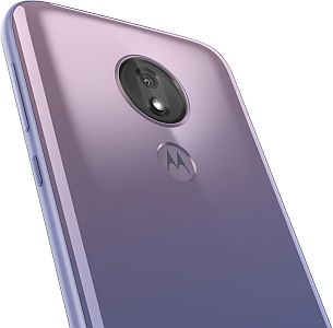 Motorola Moto G7 Power
