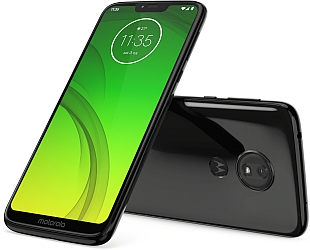 Motorola Moto G7 Power