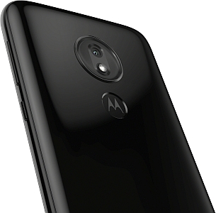 Motorola Moto G7 Power