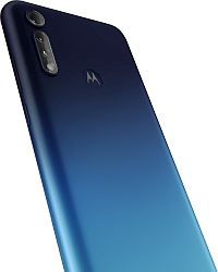 Motorola Moto G8 Power Lite