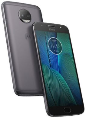 LG H791 Nexus 5X 32GB Black