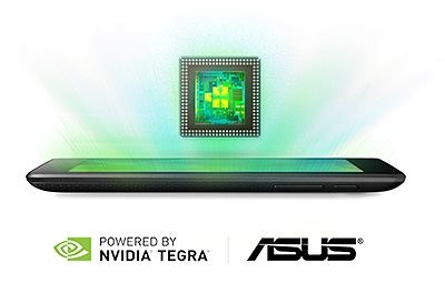 PRESTIGIO MultiPad PMP5580C