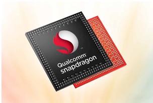 Motorola Nexus 6 32GB Cloud White