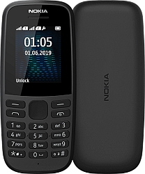 Nokia 105