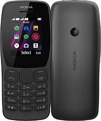 Nokia 110