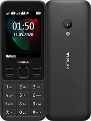 Nokia 110