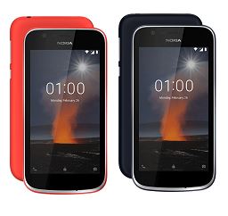 LG H791 Nexus 5X 32GB Black