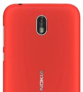 LG H791 Nexus 5X 32GB Black