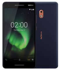 LG H791 Nexus 5X 32GB Black