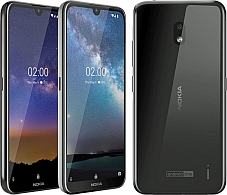 Nokia 2.2