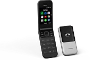 Nokia 2720 Flip