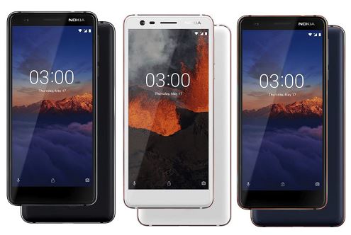 LG H791 Nexus 5X 32GB Black