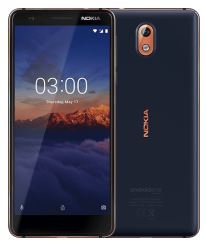 LG H791 Nexus 5X 32GB Black